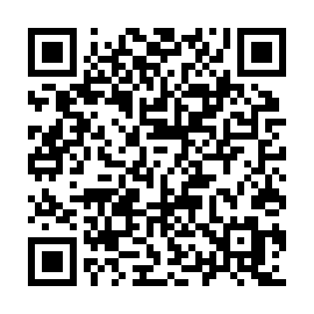 QR code for 915JTM