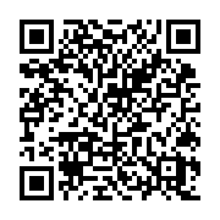 QR code for 915KNX