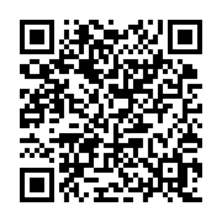 QR code for 915KQL