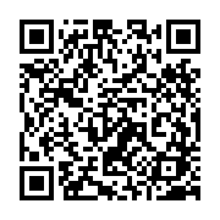 QR code for 915LDK