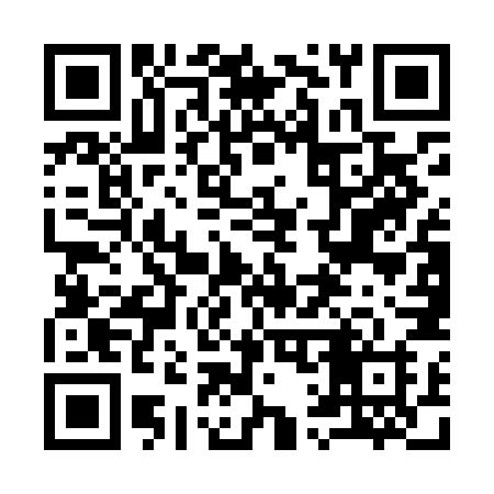 QR code for 915LNH