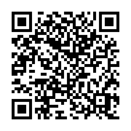 QR code for 915MFV