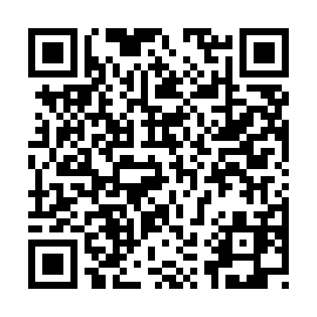 QR code for 915MHA