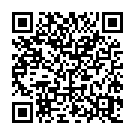 QR code for 915MXW