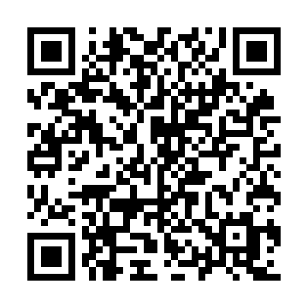 QR code for 915OCM