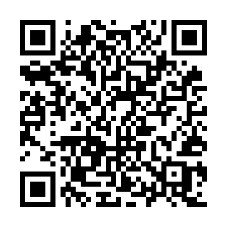 QR code for 915OEB