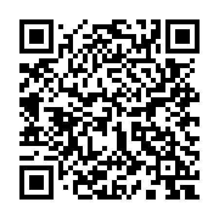 QR code for 915OPE