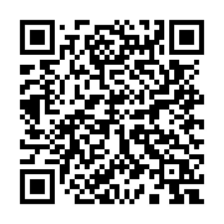 QR code for 915OVP