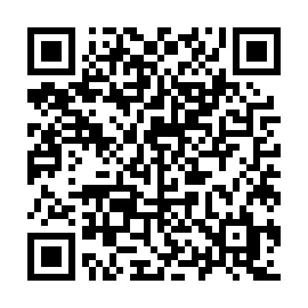 QR code for 915PZL