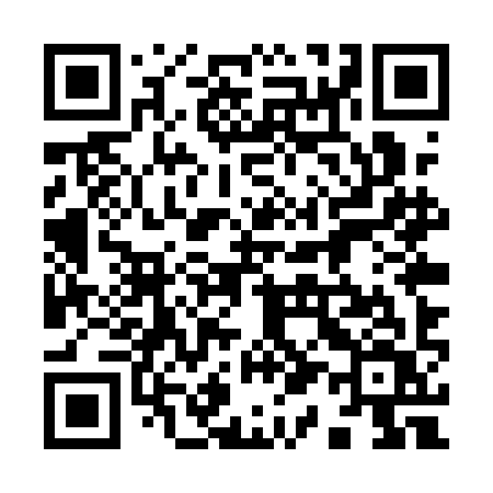 QR code for 915QIV