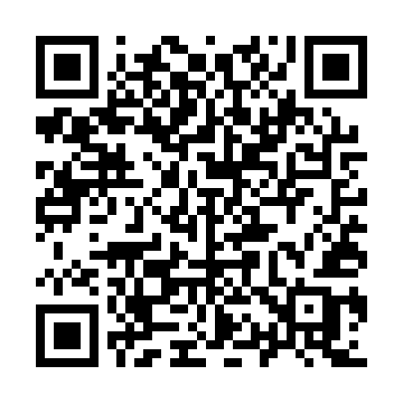 QR code for 915QUB