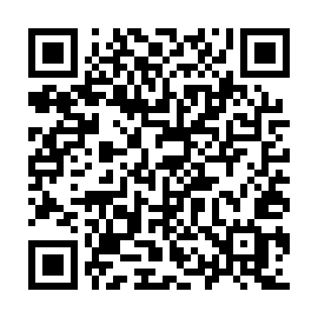 QR code for 915QUG