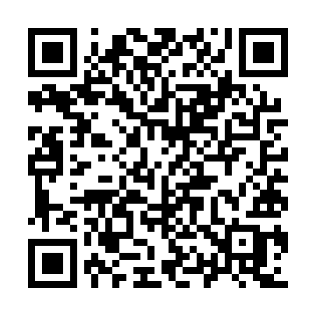 QR code for 915QYB