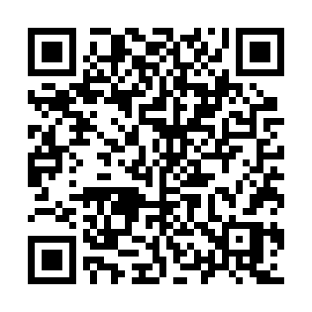 QR code for 915RVR