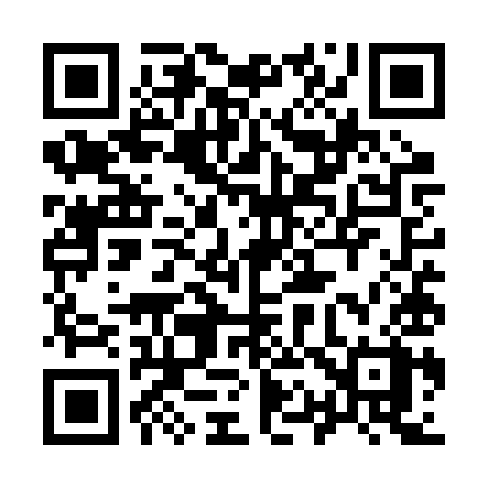 QR code for 915RYX