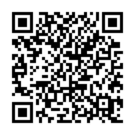 QR code for 915SWE