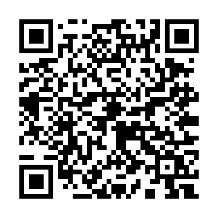 QR code for 915TOV