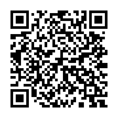 QR code for 915TVE