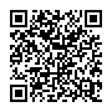 QR code for 915UGE