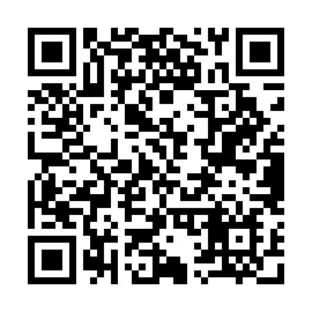 QR code for 915ULN