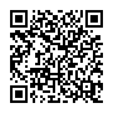 QR code for 915VBD