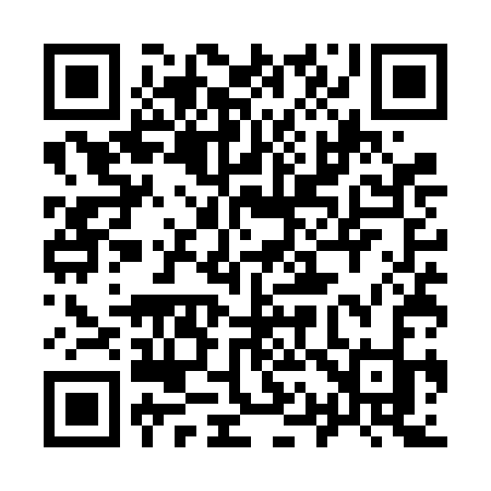 QR code for 915VCK