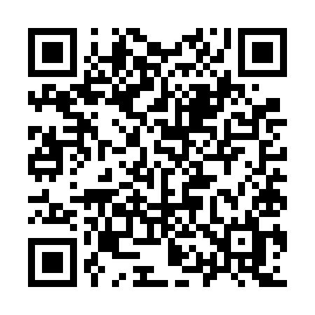 QR code for 915VIL