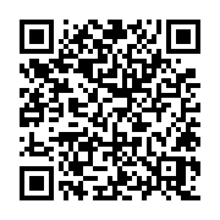 QR code for 915VLR