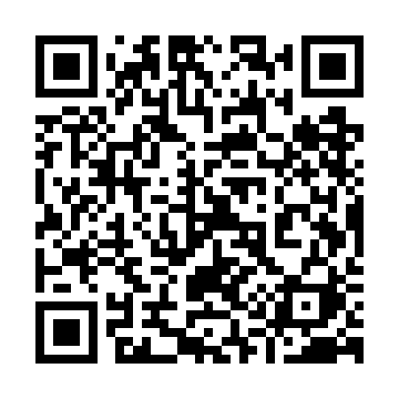 QR code for 915WBI