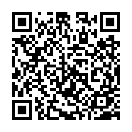 QR code for 915WTU