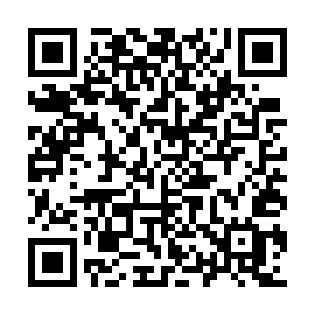 QR code for 915WUG