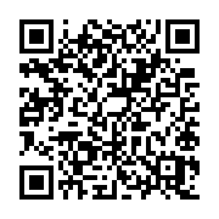 QR code for 915WYU