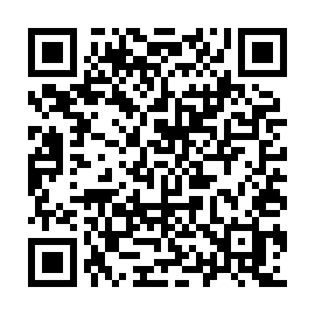 QR code for 915XEH