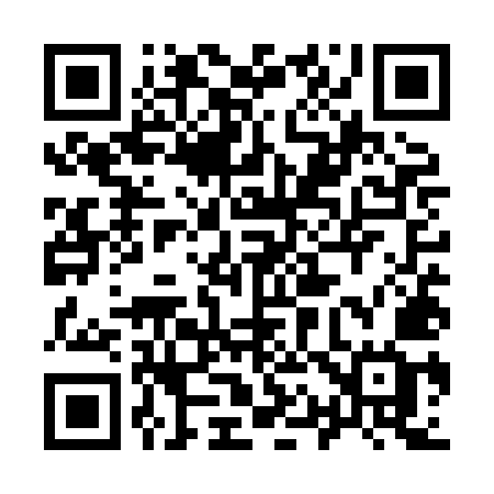 QR code for 915XMG