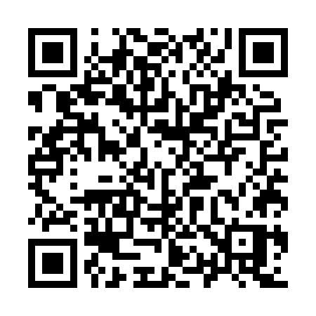 QR code for 915XWP
