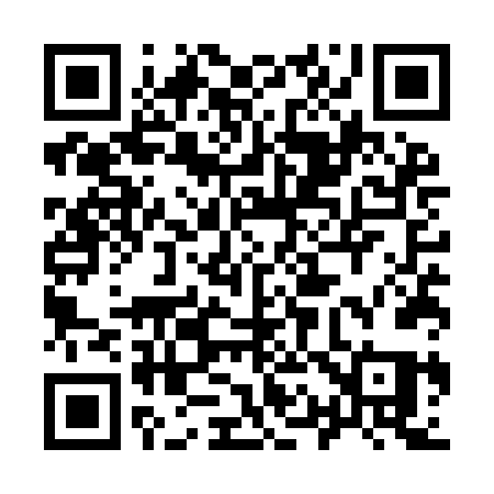 QR code for 915YFQ