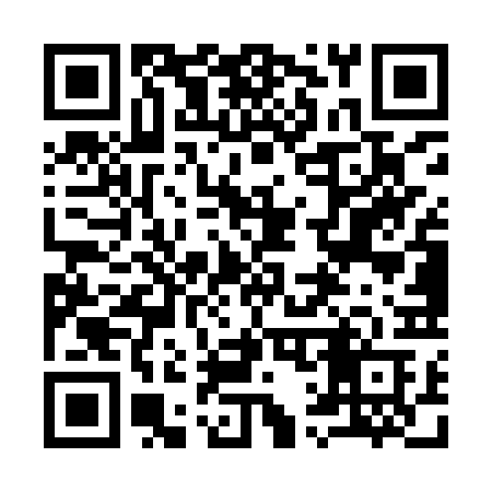 QR code for 915YRB