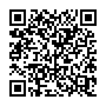 QR code for 915YXB