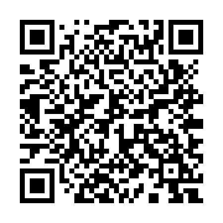 QR code for 915ZXM