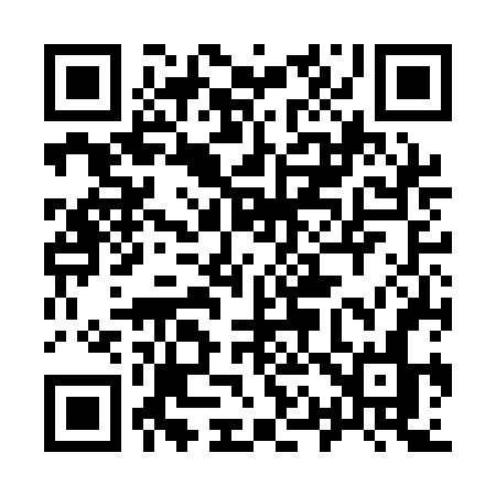 QR code for 916AFN