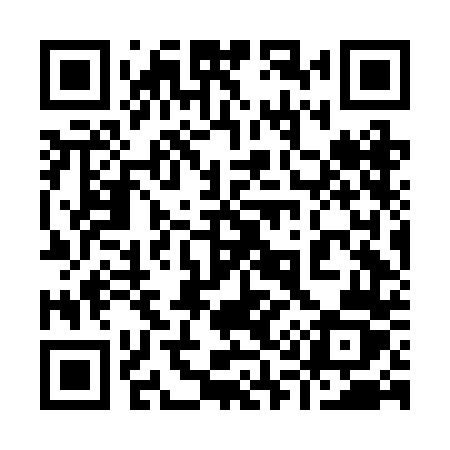 QR code for 916BDZ