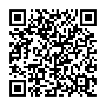 QR code for 916BEE