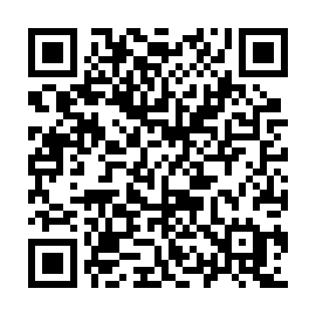 QR code for 916BPE