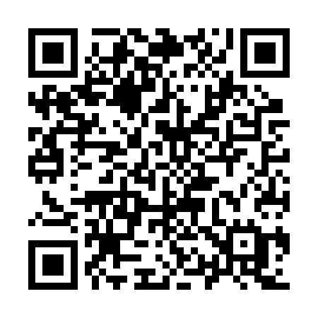 QR code for 916BSE