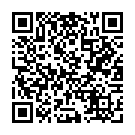 QR code for 916CFX