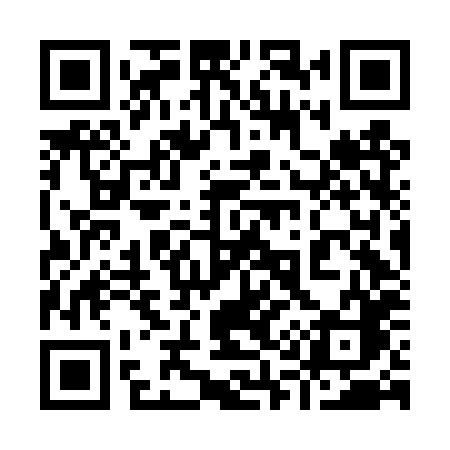 QR code for 916DXC