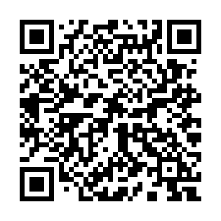 QR code for 916EBI