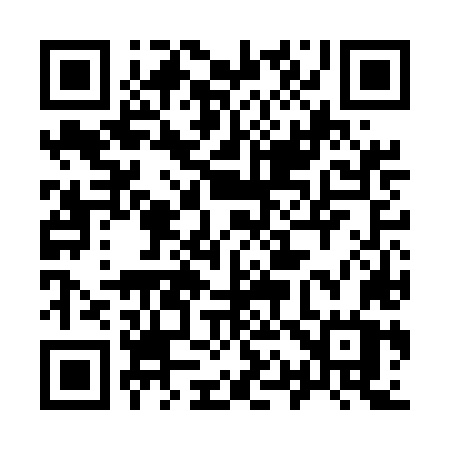 QR code for 916ELW