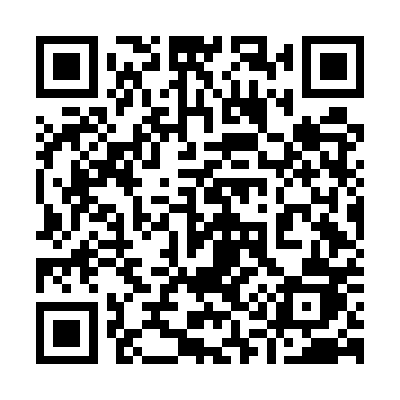 QR code for 916EPJ