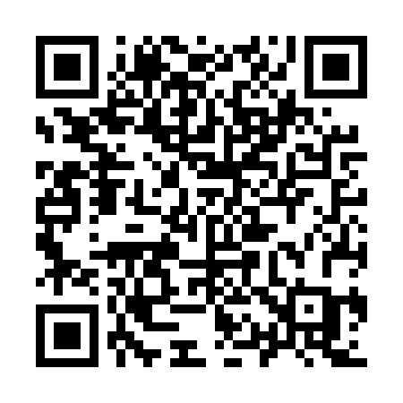 QR code for 916ERC